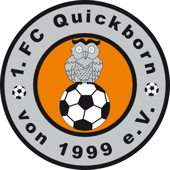 1.FC Quickborn von 1999 e.V.